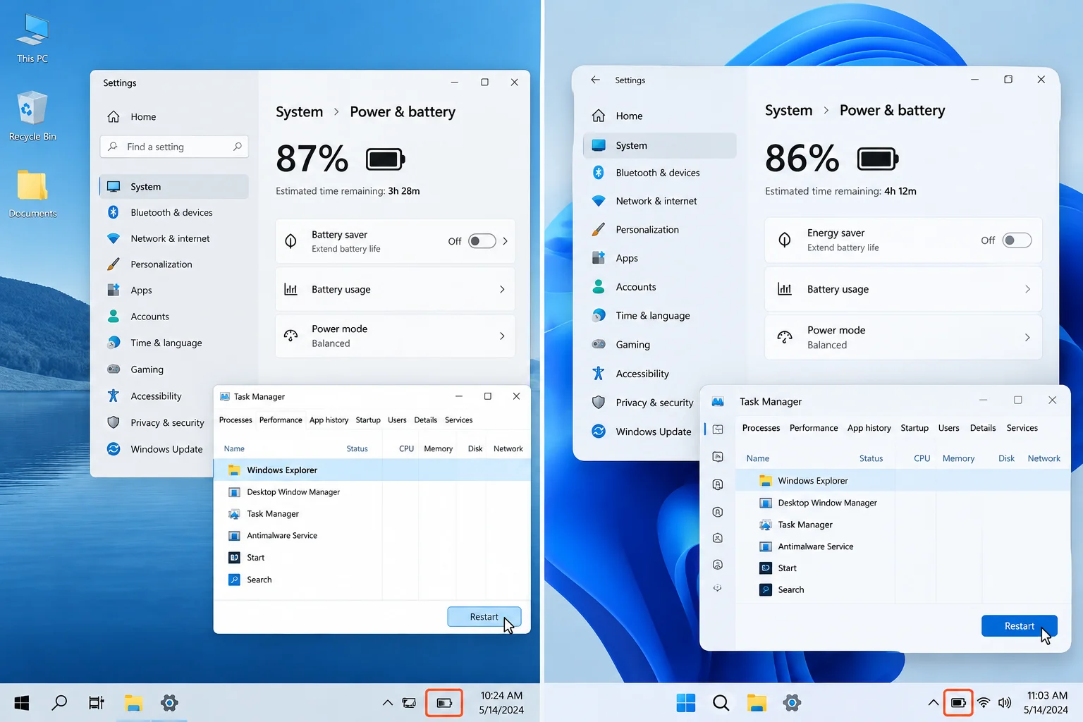 windowsforum-battery-icon-missing-in-windows-11-or-10-restore-it-via-taskbar-explorer-and-dev...webp