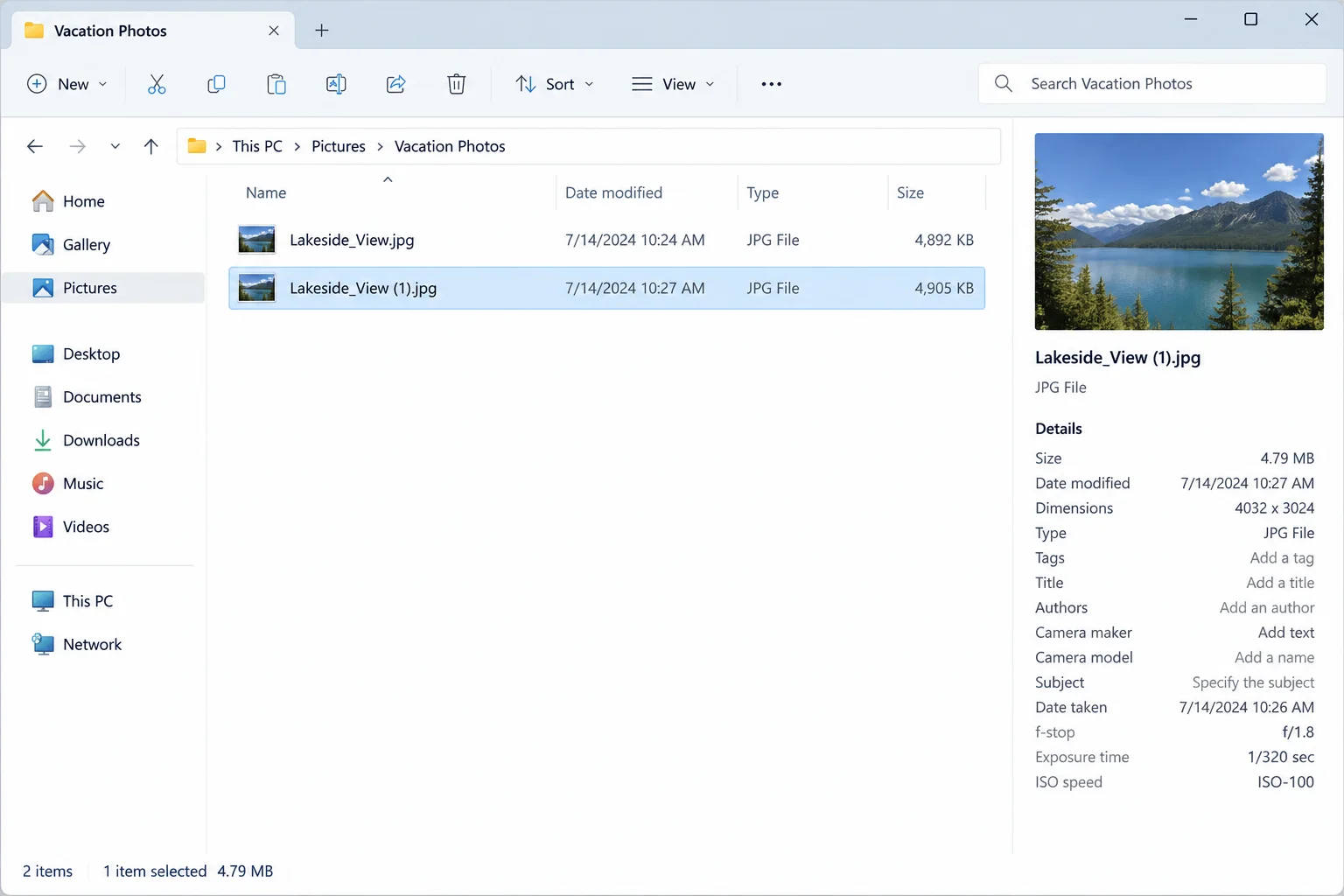 windowsforum-compare-file-metadata-in-windows-11-and-10-using-file-explorers-details-pane.webp