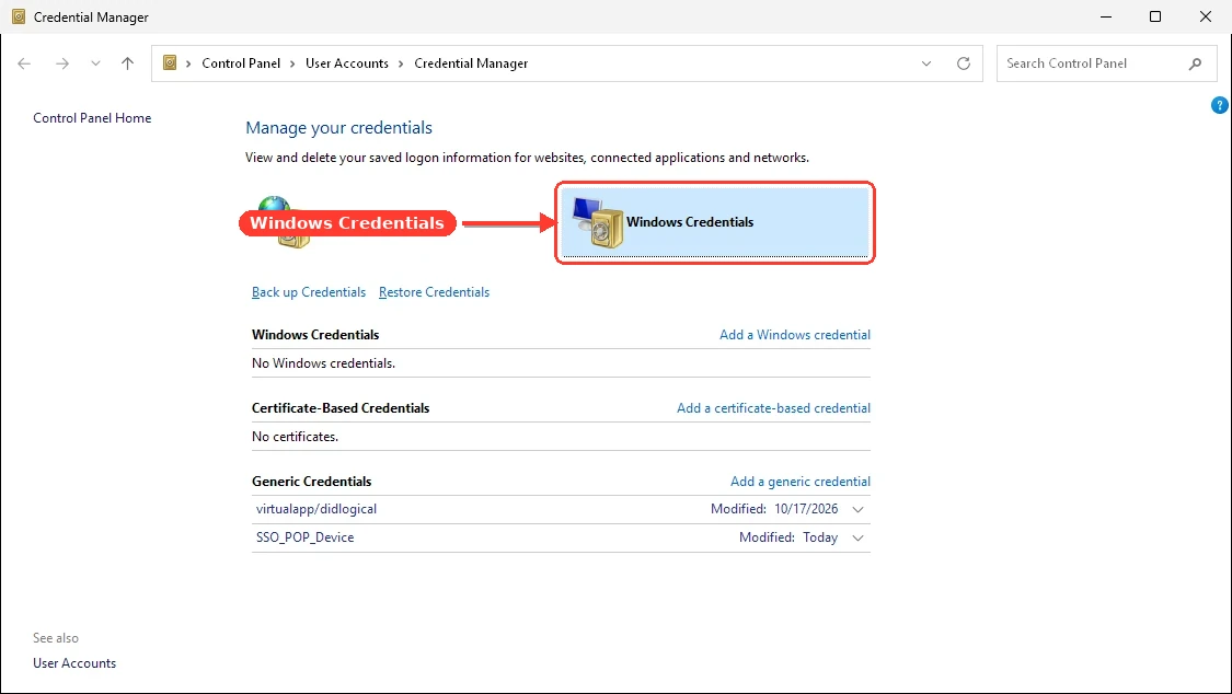 windowsforum-control-credential-manager-5637c851.webp