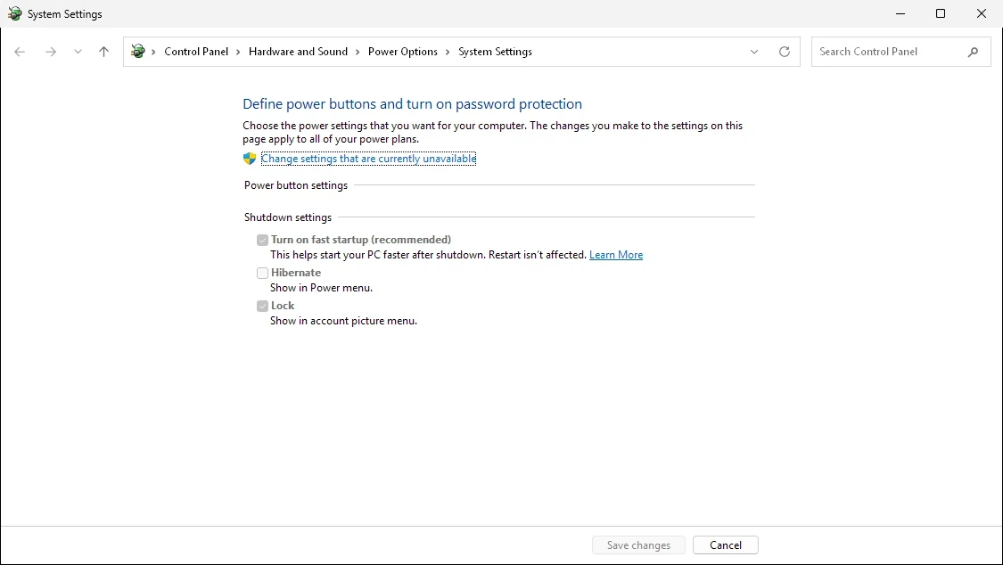 windowsforum-control-power-options-system-settings-0cf099de.webp
