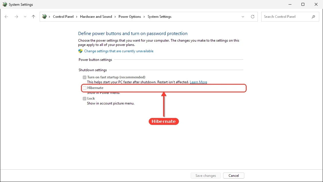 windowsforum-control-power-options-system-settings-da74a0e7.webp