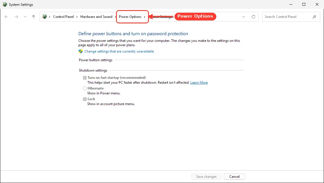 windowsforum-control-power-options-system-settings-da74a0e7.webp