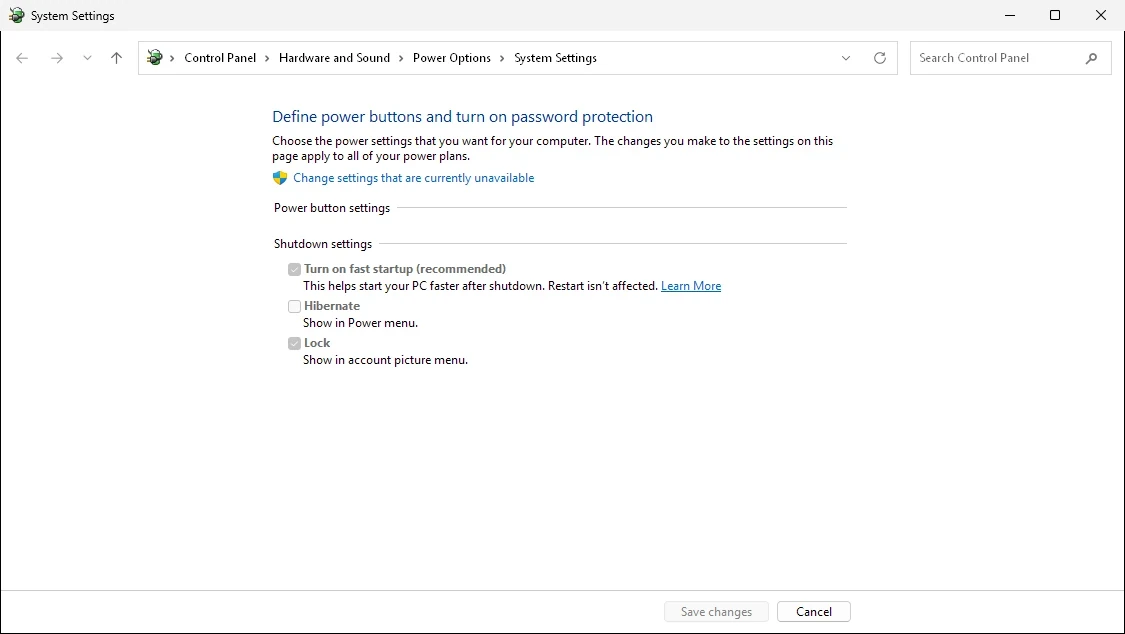 windowsforum-control-power-options-system-settings-da74a0e7.webp