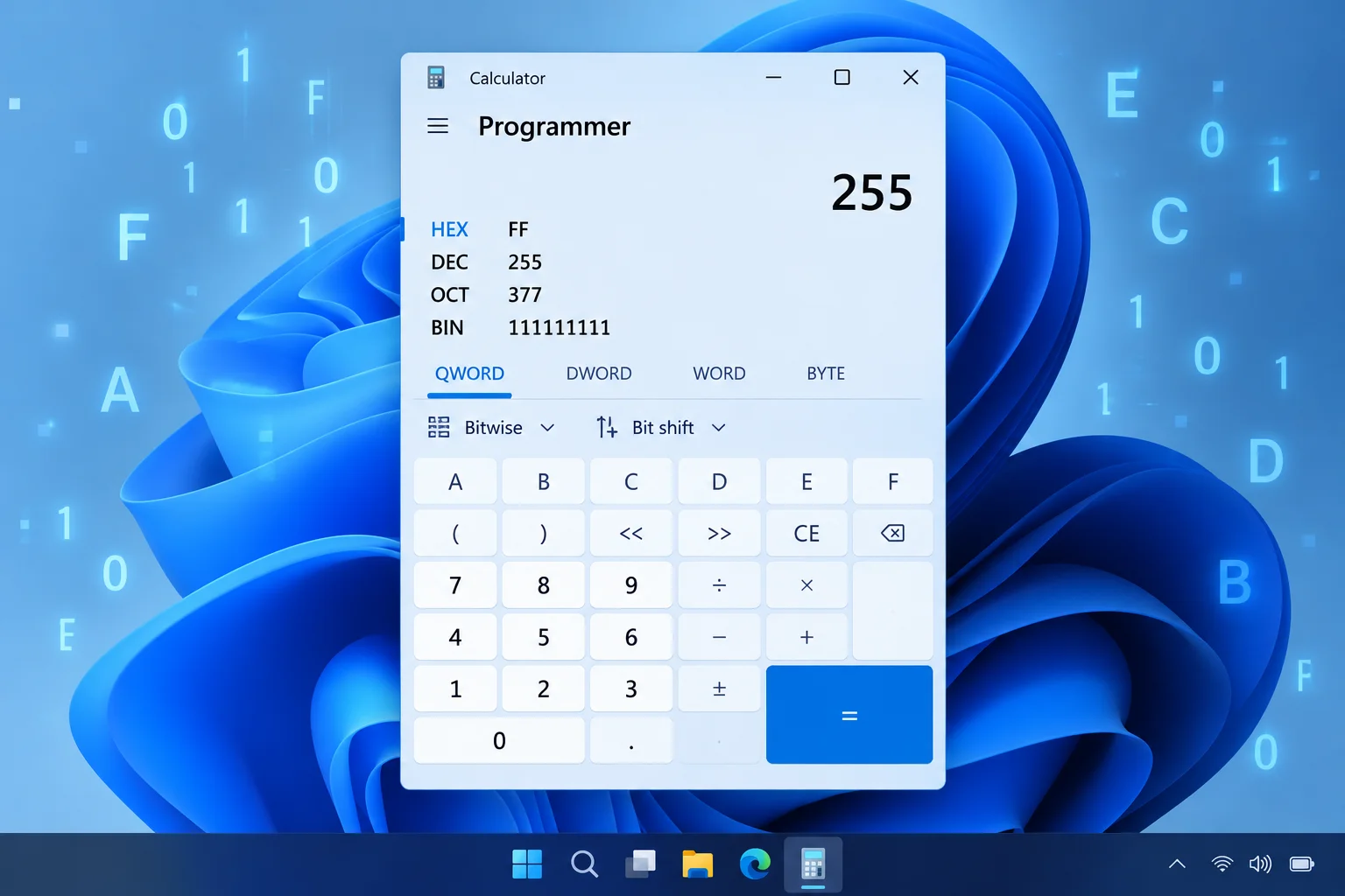 windowsforum-convert-decimal-hex-binary-and-octal-in-windows-calculator-programmer-mode.webp