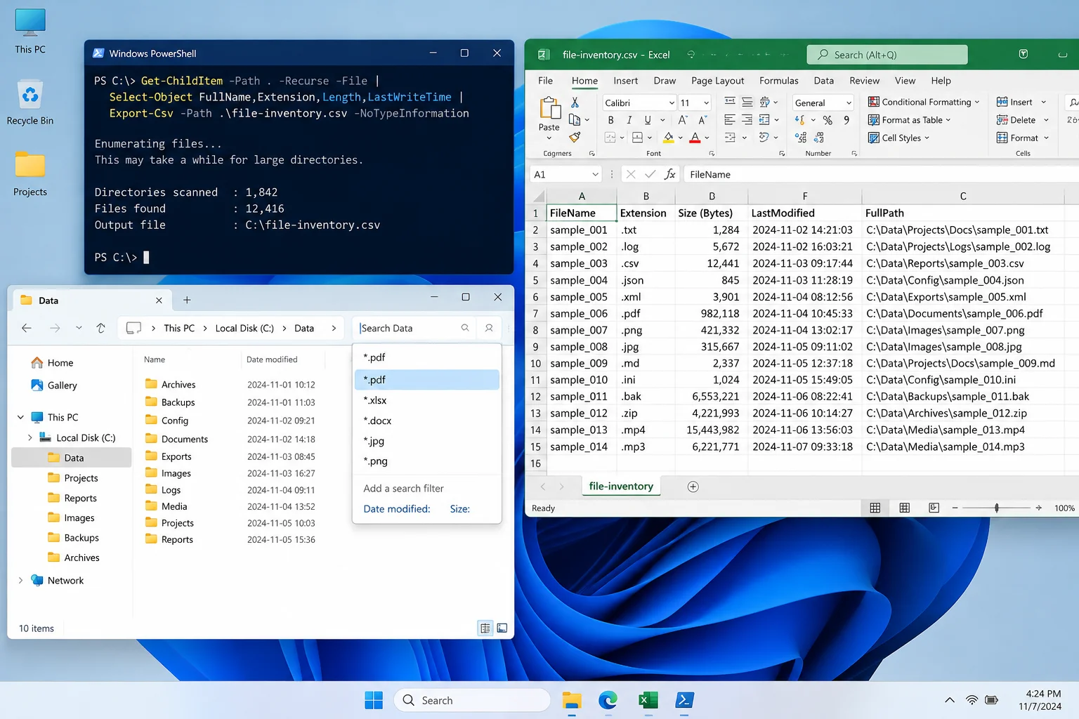 windowsforum-create-a-searchable-folder-file-inventory-csv-with-powershell-on-windows-10-and-11.webp