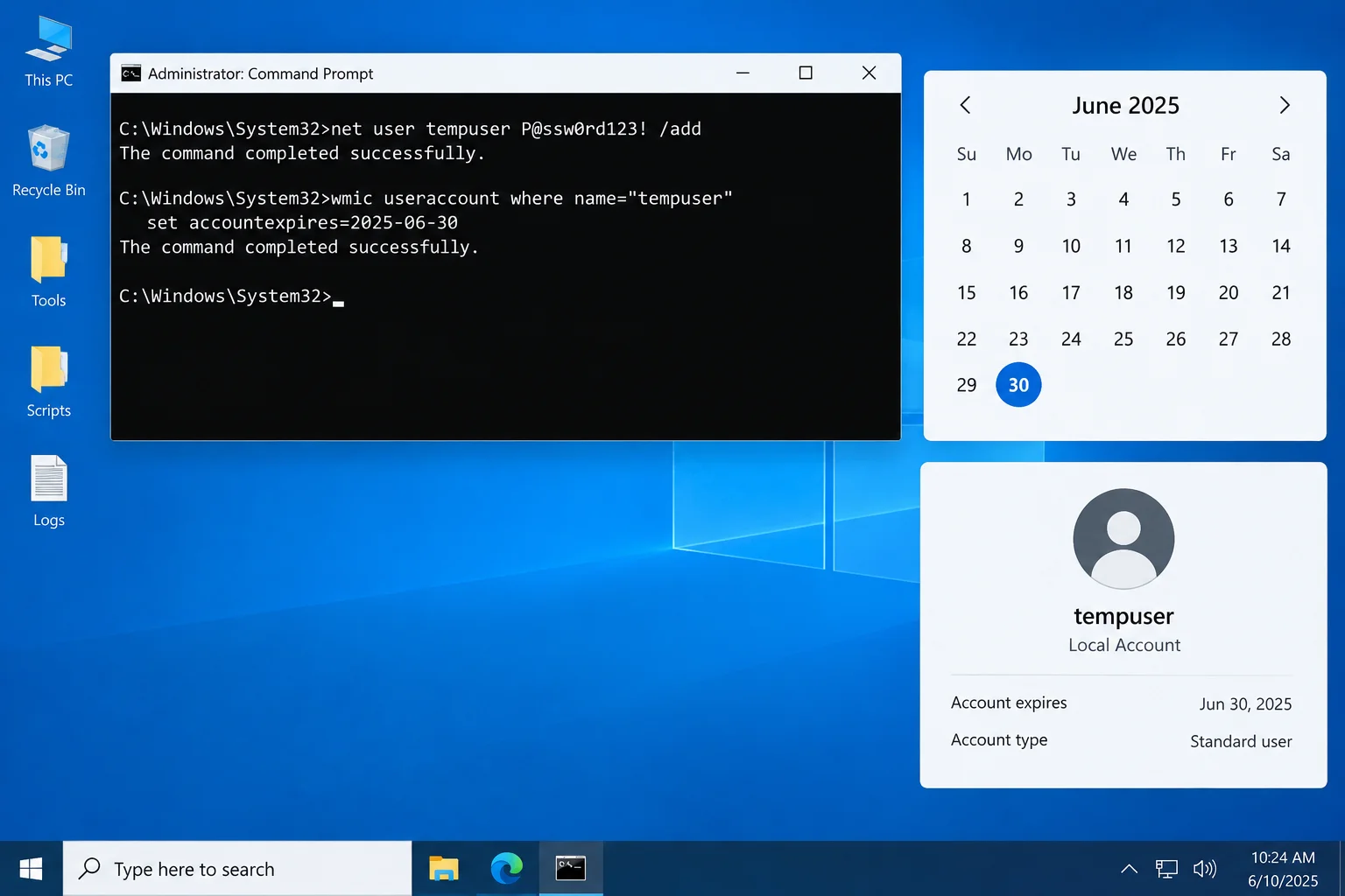 windowsforum-create-a-temporary-windows-11-or-10-local-account-that-expires-automatically.webp