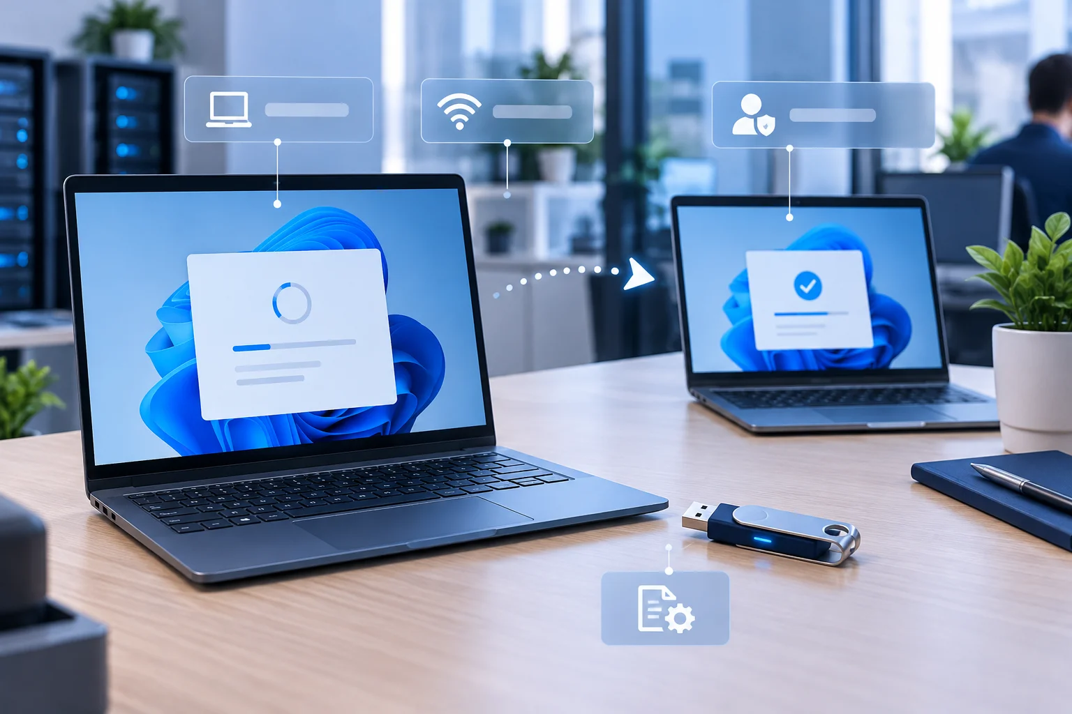 windowsforum-create-and-deploy-windows-provisioning-packages-ppkg-on-windows-10-and-11.webp