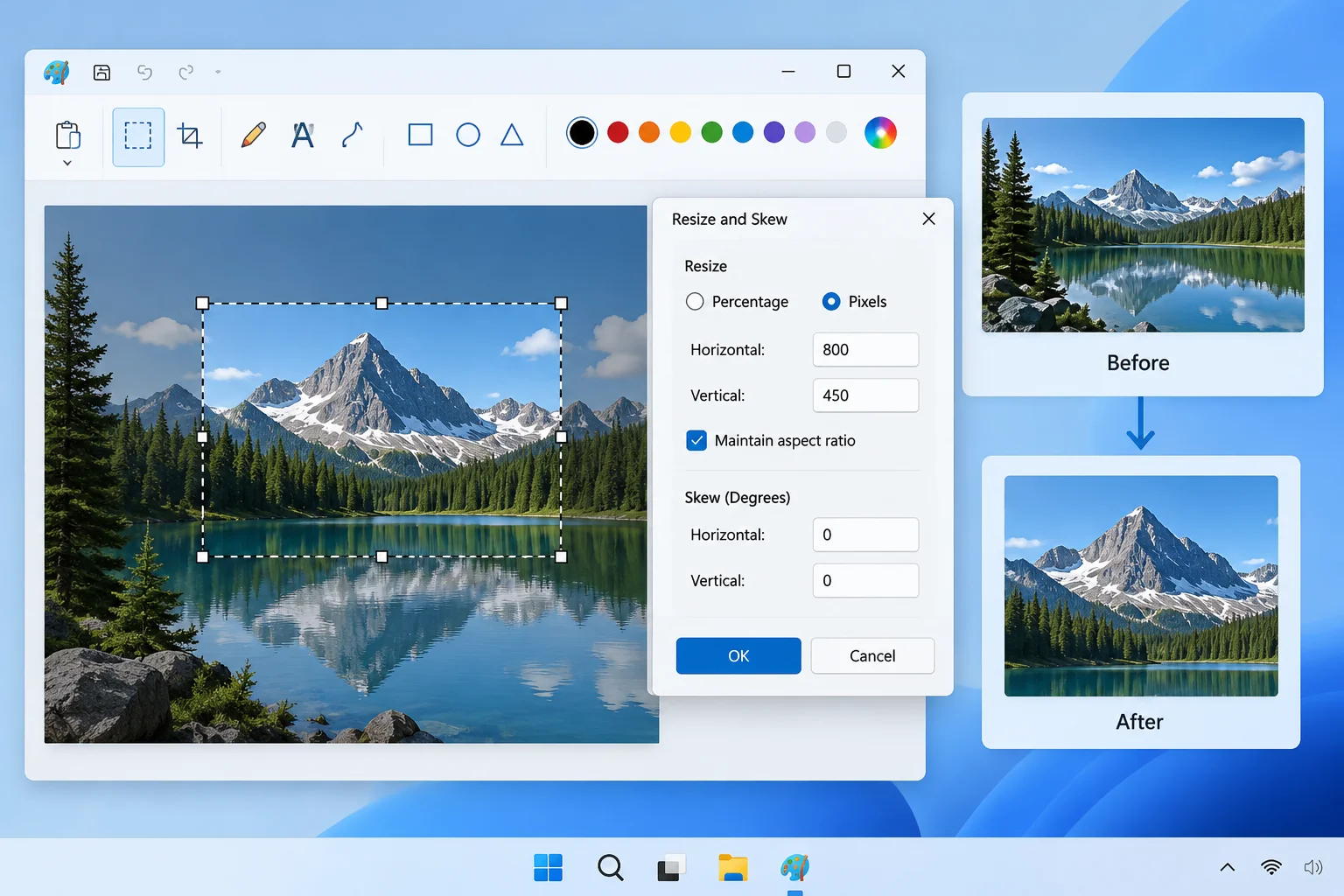 windowsforum-crop-and-resize-images-in-microsoft-paint-on-windows-10 ...