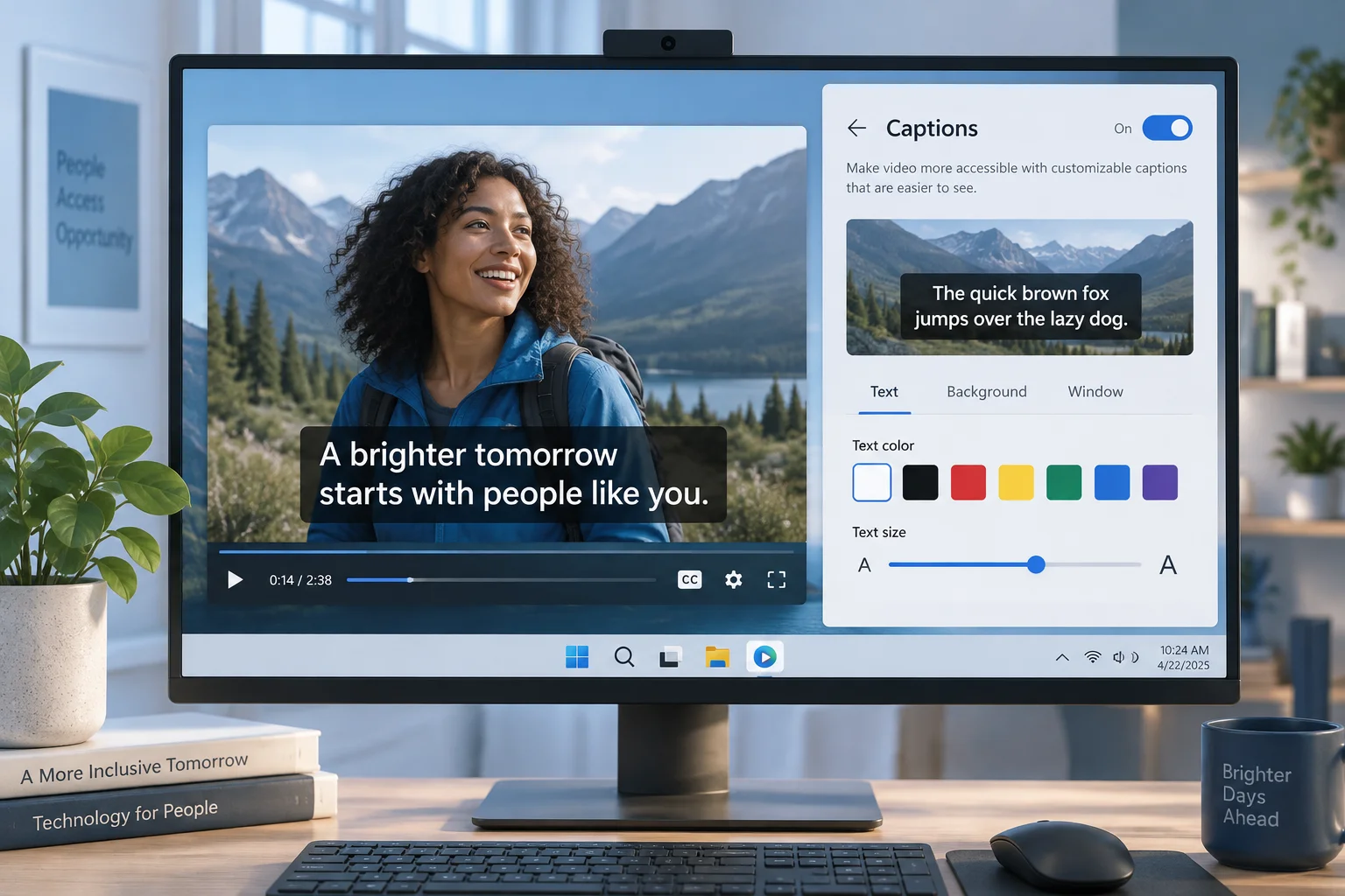 windowsforum-customize-closed-caption-font-color-and-background-in-windows-11-and-windows-10.webp
