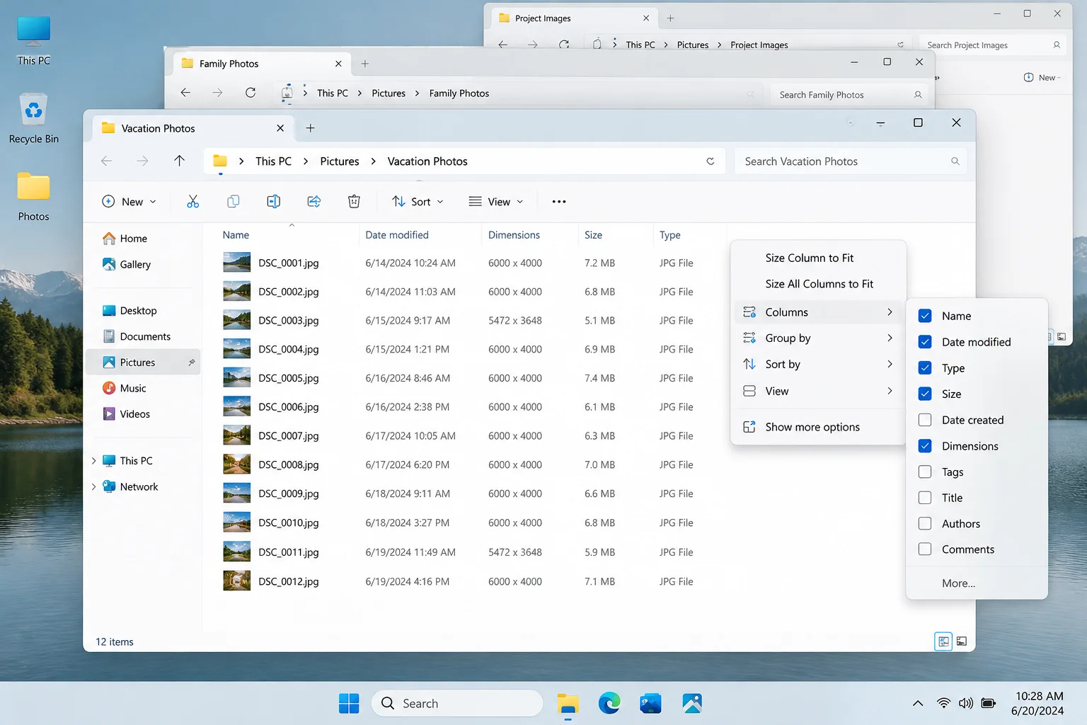 windowsforum-customize-file-explorer-columns-and-apply-details-views-to-folders-in-windows-10...webp
