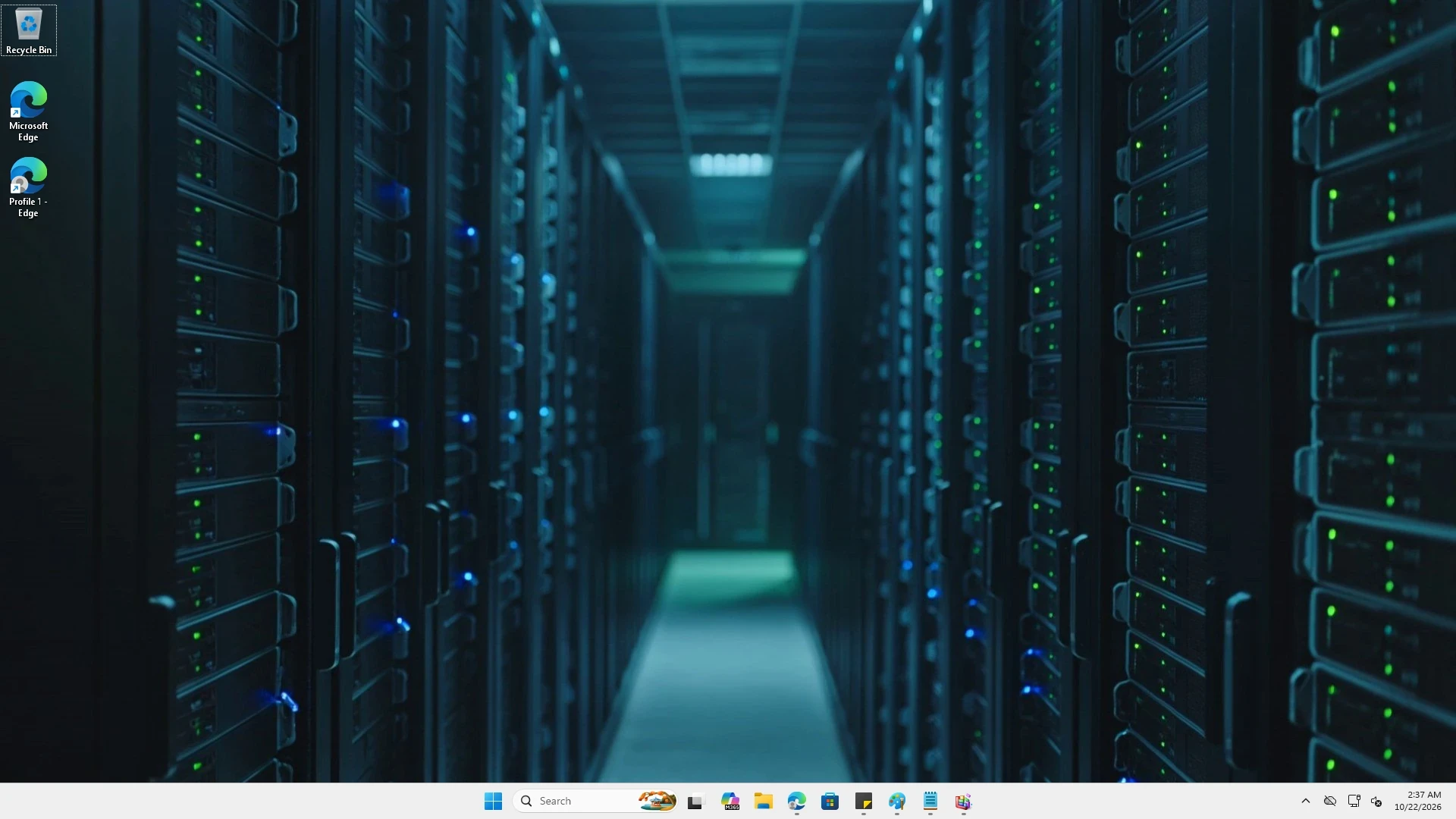windowsforum-desktop-f1e5bc70.webp