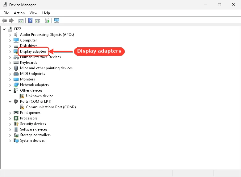 windowsforum-device-manager-b9502af6.webp