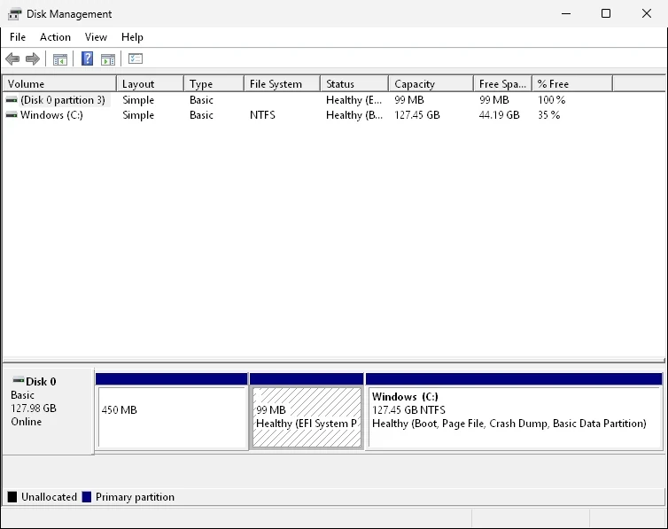 windowsforum-disk-management-09b280a6.webp