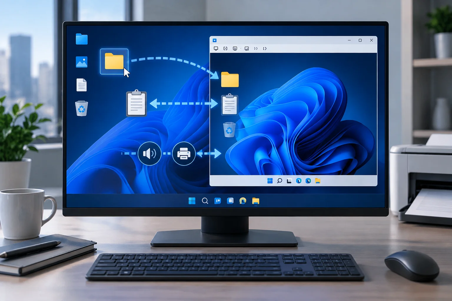 windowsforum-enable-hyper-v-enhanced-session-mode-for-windows-11-vms-clipboard-drives-usb-and...webp