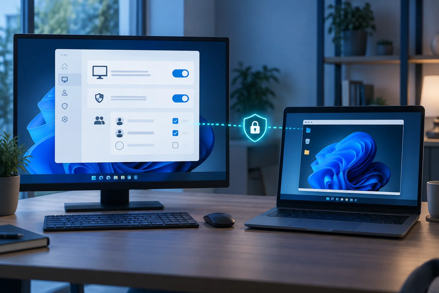 windowsforum-enable-remote-desktop-on-windows-11-and-10-pro-setup-user-access-and-secure-conn...webp