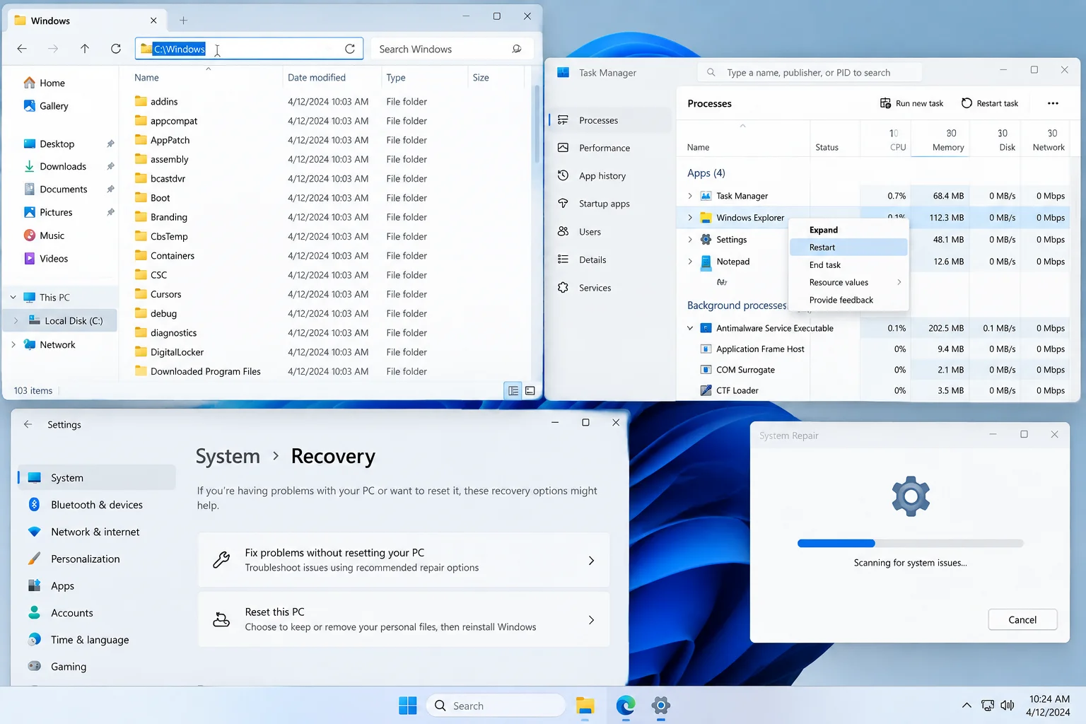 windowsforum-file-explorer-address-bar-not-working-in-windows-11-or-10-fix-typing-and-paste-i...webp
