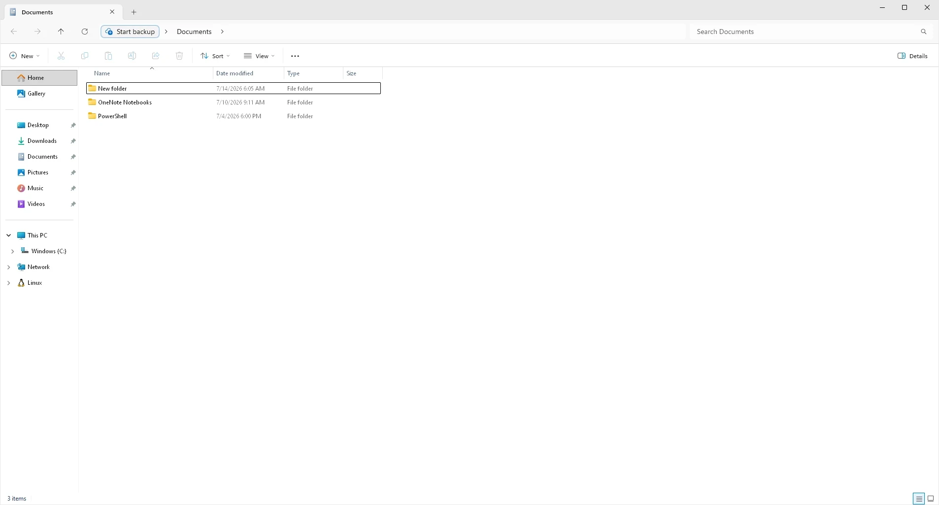 windowsforum-file-explorer-documents-2dcb36fd.webp