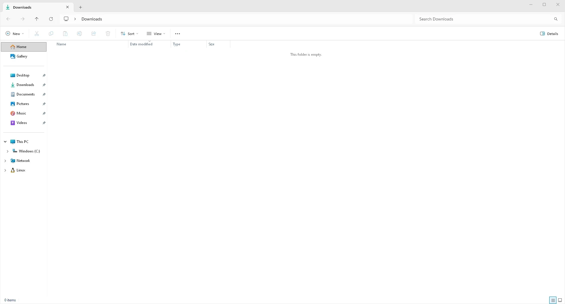 windowsforum-file-explorer-downloads-017cafa1.webp