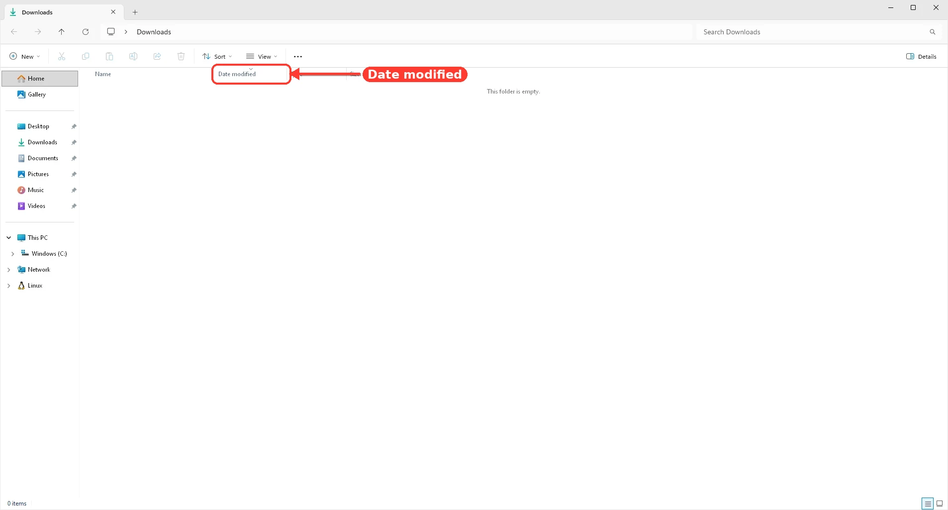 windowsforum-file-explorer-downloads-ae3b7d78.webp