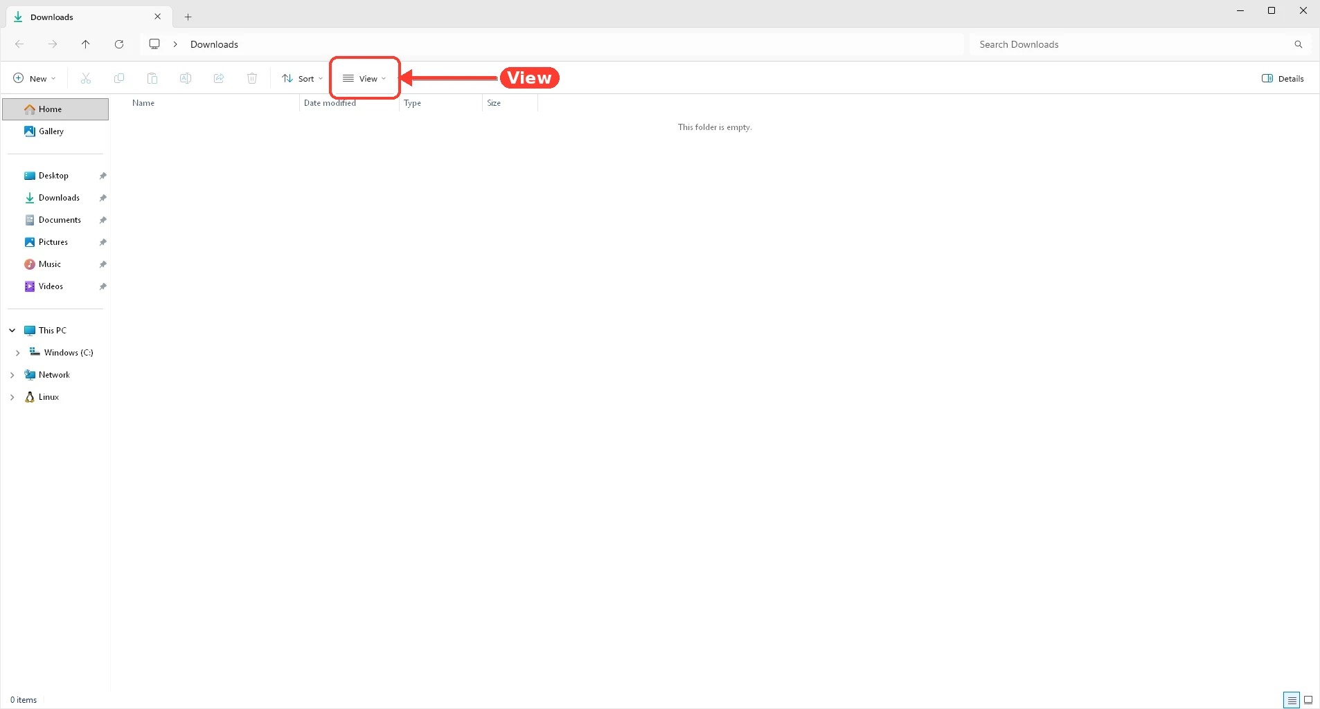 windowsforum-file-explorer-downloads-ae3b7d78.webp