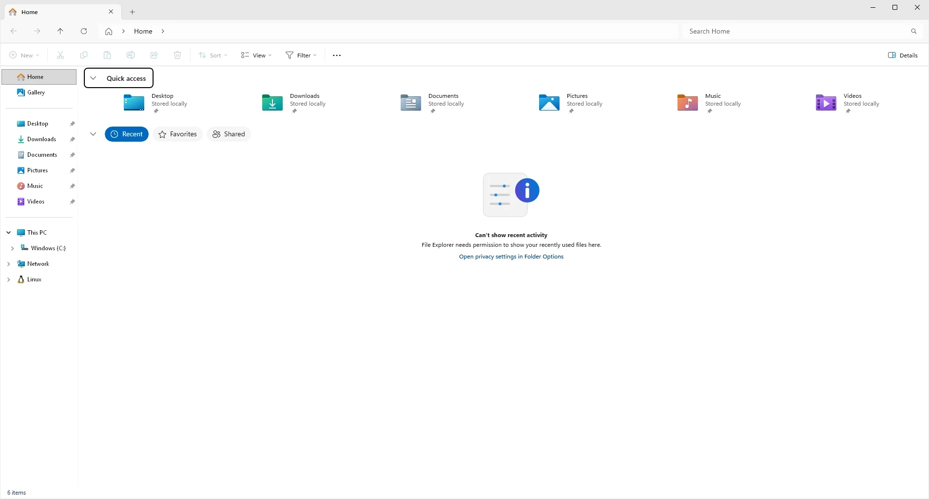 windowsforum-file-explorer-home-6b0cd74c.webp