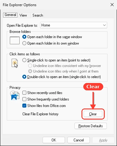 windowsforum-file-explorer-options-general-510d3ab8.webp