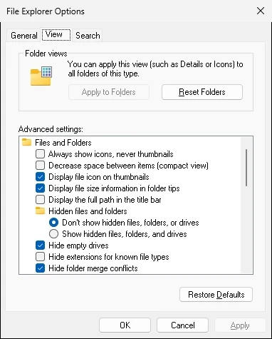 windowsforum-file-explorer-options-view-38291e6e.webp