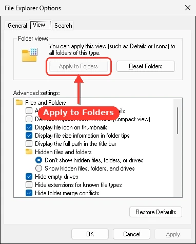 windowsforum-file-explorer-options-view-38291e6e.webp