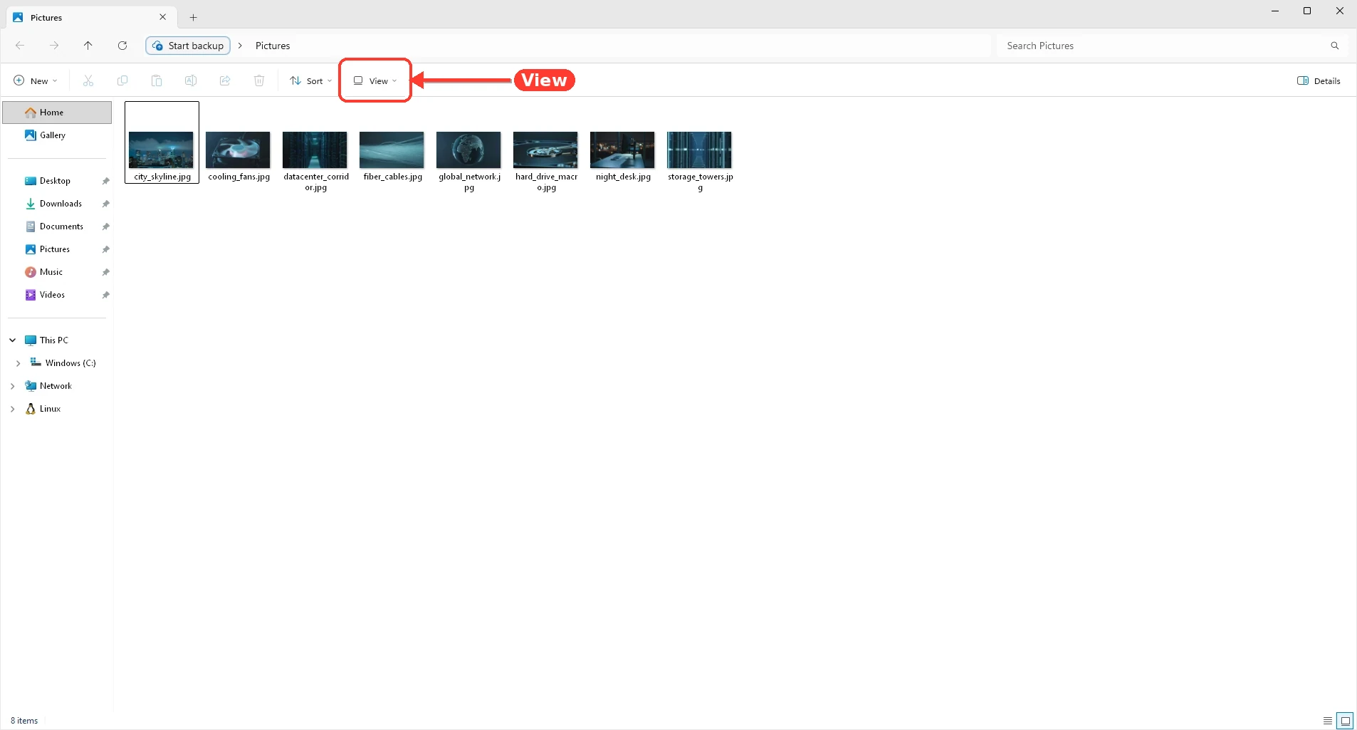 windowsforum-file-explorer-pictures-8678e69d.webp