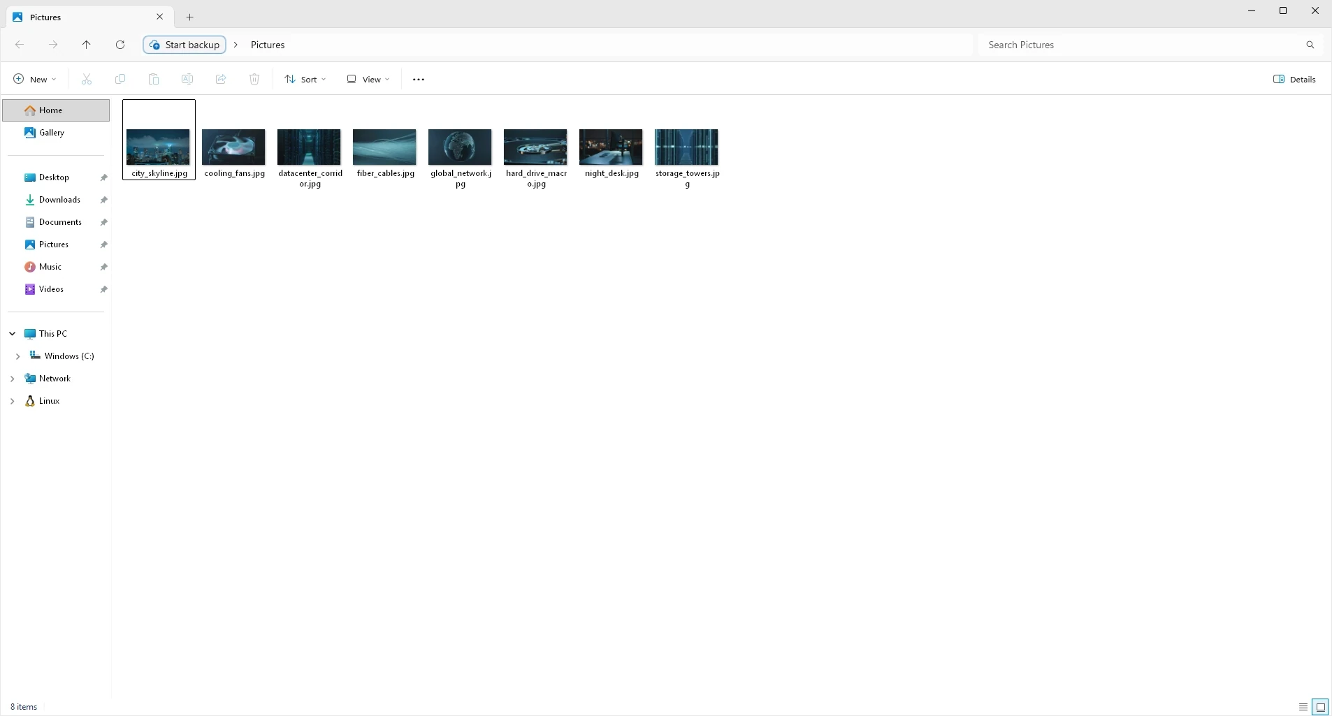 windowsforum-file-explorer-pictures-d68b9784.webp