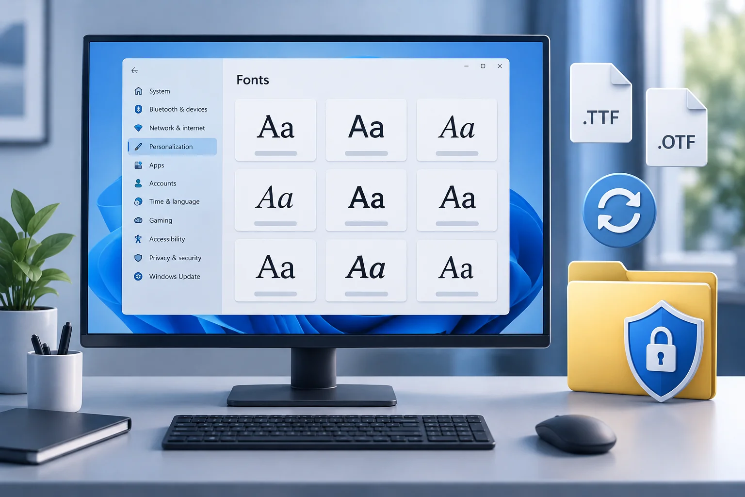 windowsforum-fix-fonts-that-wont-install-or-appear-in-windows-11-and-10 ...