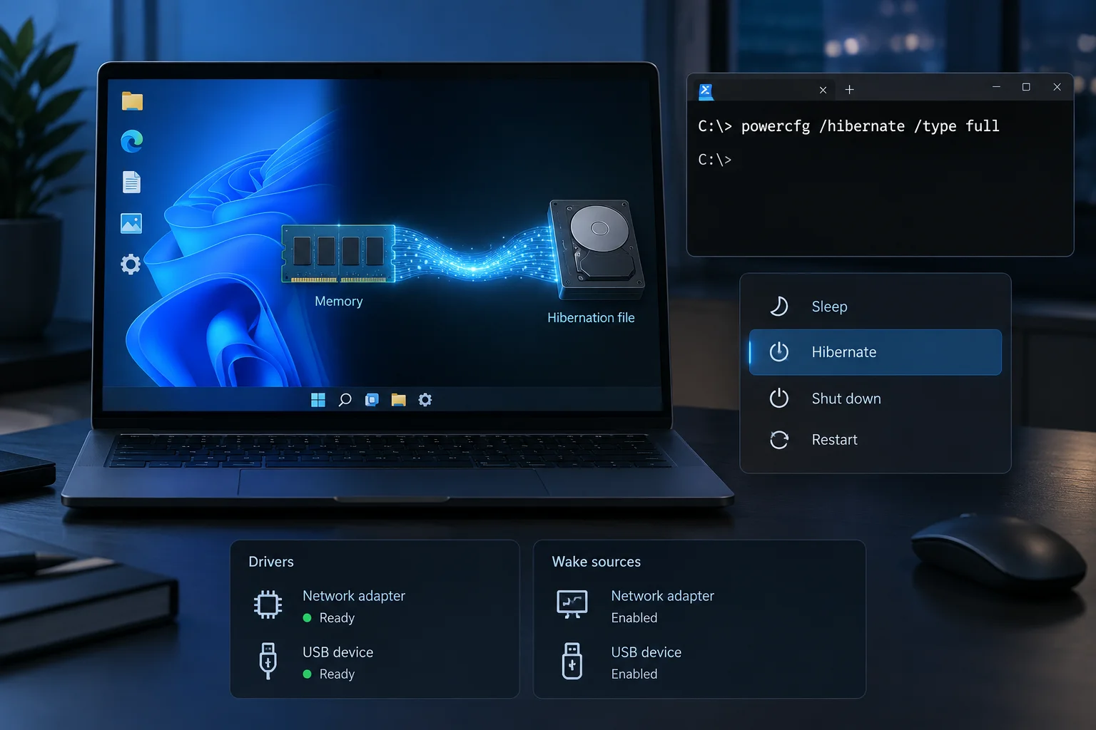 windowsforum-fix-hibernate-not-working-in-windows-11-and-10-enable-rebuild-and-diagnose-power...webp