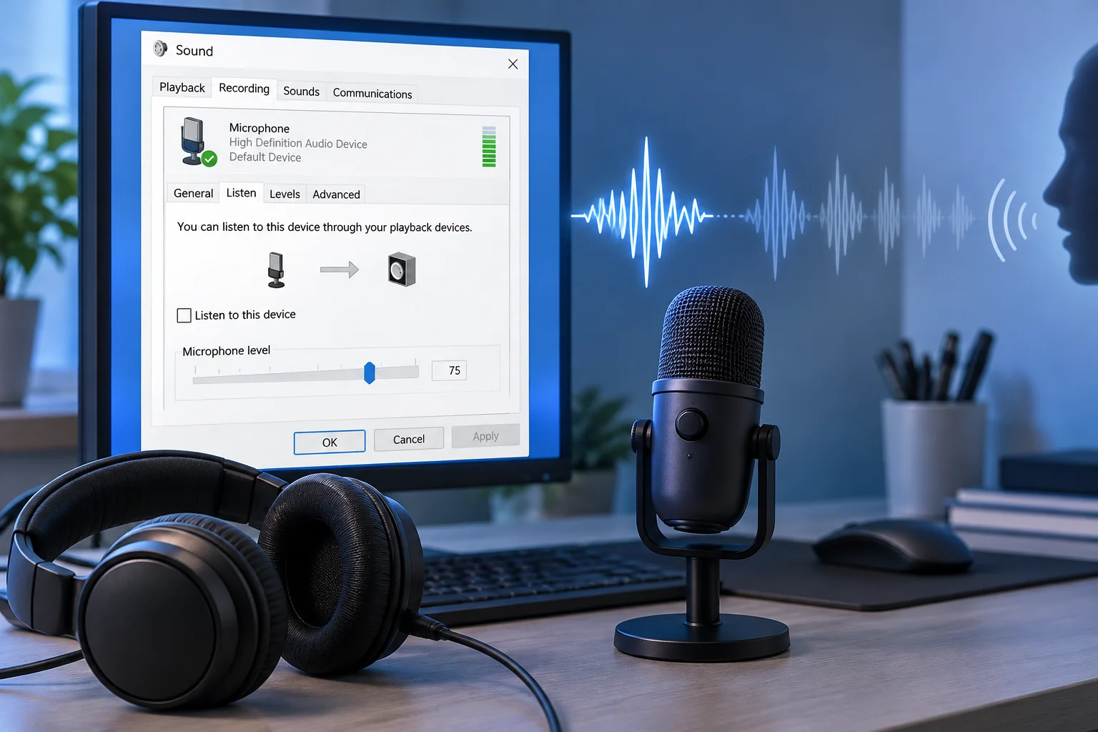 windowsforum-fix-microphone-echo-in-windows-11-10-disable-listen-to-this-device-stereo-mix-an...webp