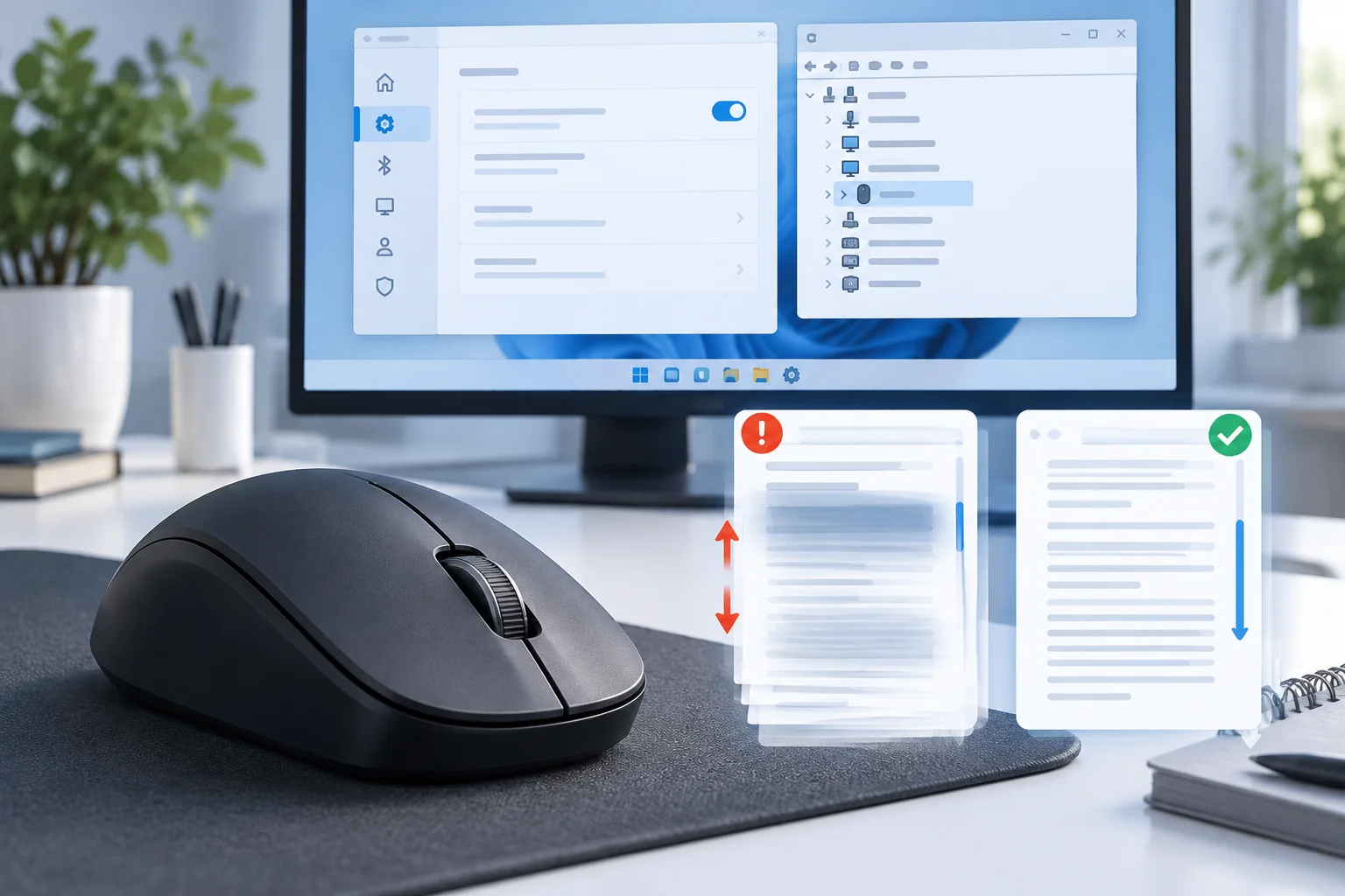 windowsforum-fix-mouse-scroll-wheel-not-working-or-jumping-in-windows-11-and-10.webp