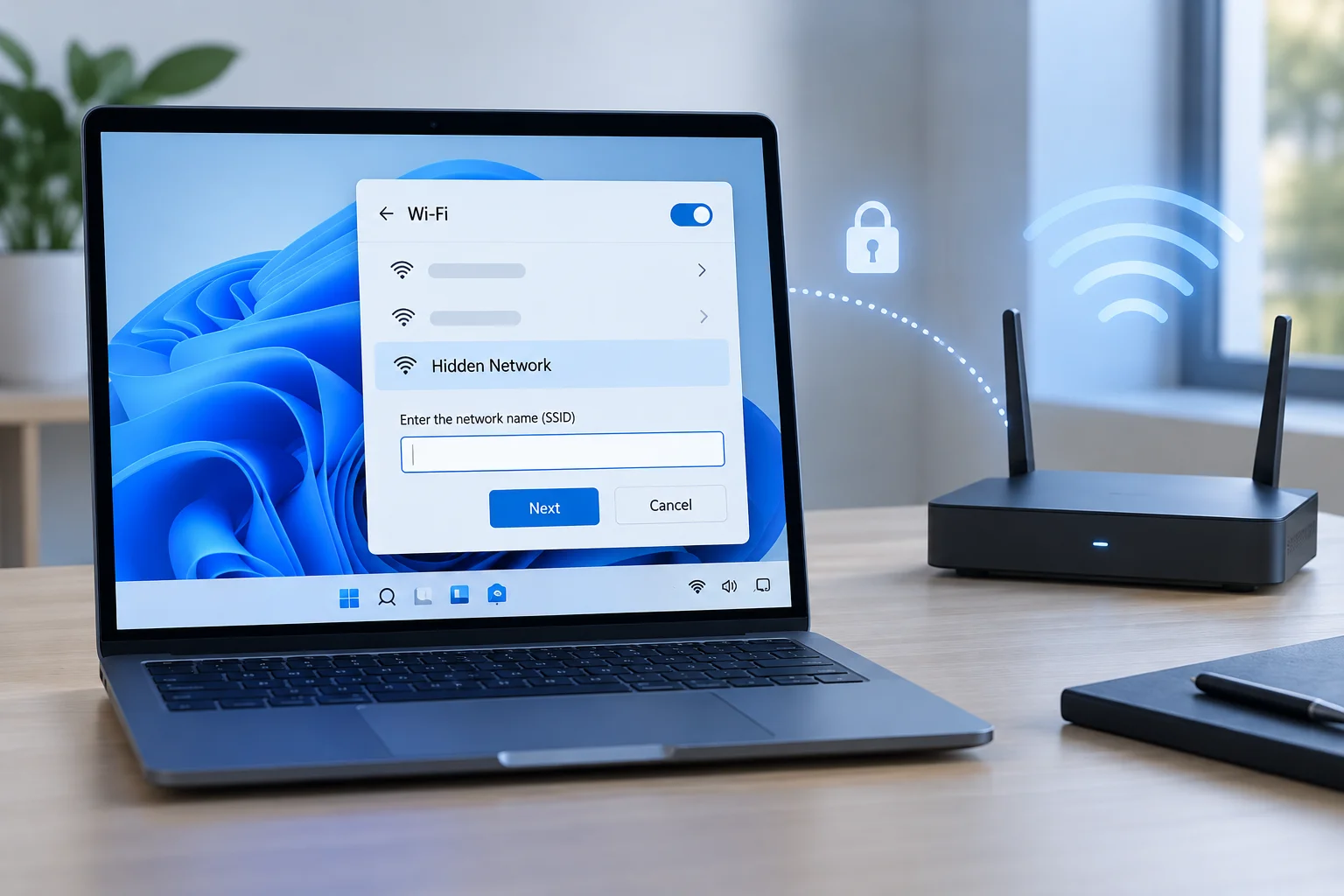 windowsforum-how-to-connect-to-a-hidden-wi-fi-network-in-windows-10-and-11.webp