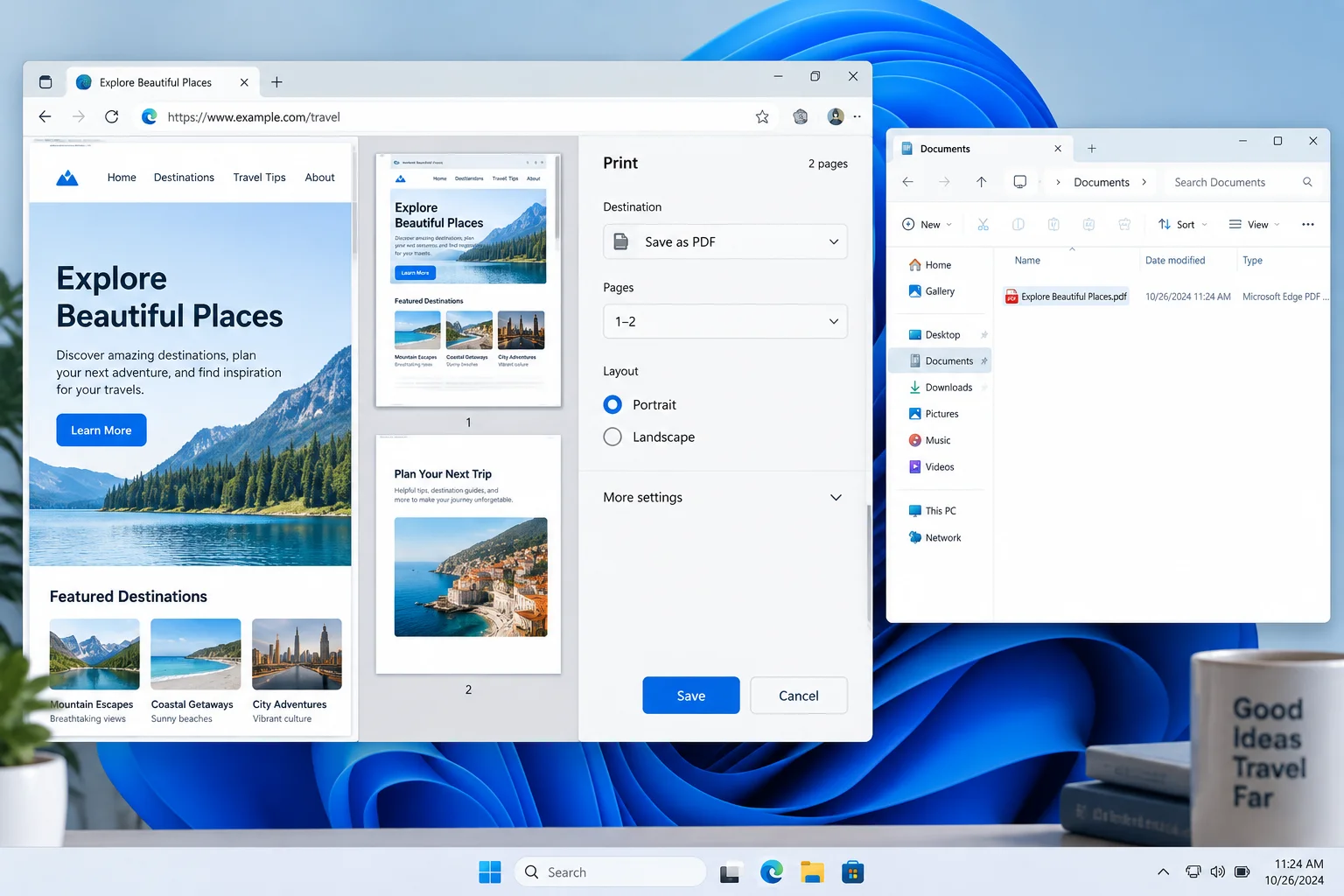 windowsforum-how-to-save-a-webpage-as-a-pdf-in-microsoft-edge-on-windows-10-and-11.webp