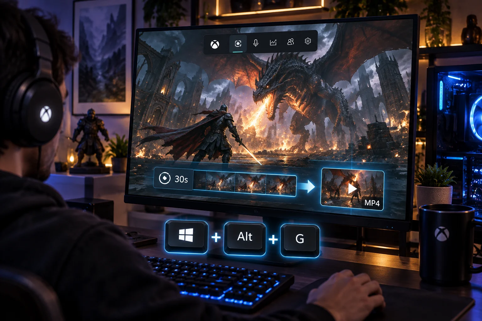 windowsforum-how-to-save-the-last-30-seconds-of-gameplay-with-xbox-game-bar-in-windows-11-and...webp