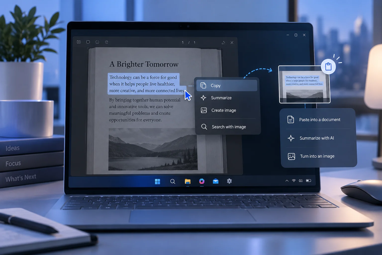 windowsforum-how-to-use-click-to-do-on-windows-11-copilot-pcs-ocr-image-actions-privacy-and-f...webp