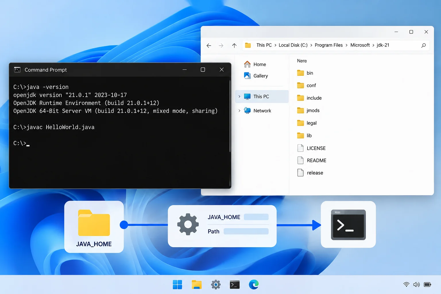 windowsforum-install-microsoft-openjdk-21-on-windows-11-10-using-winget-set-java_home-path-an...webp