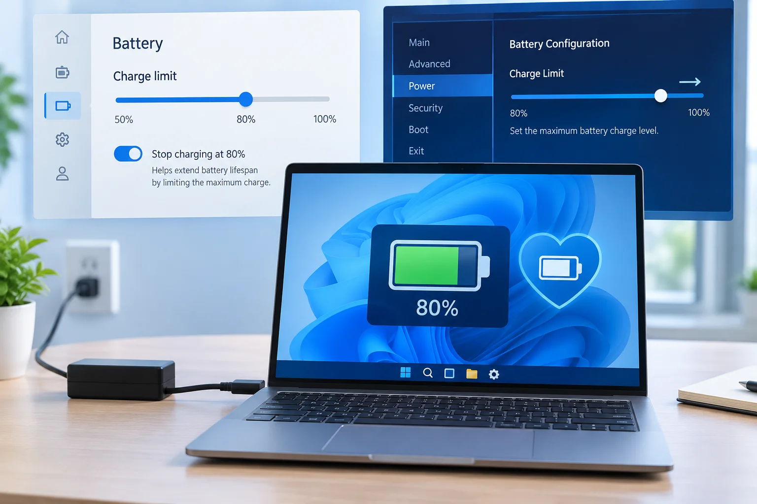 windowsforum-laptop-battery-stuck-at-80-in-windows-11-10-disable-oem-charge-limits-and-bios-b...webp