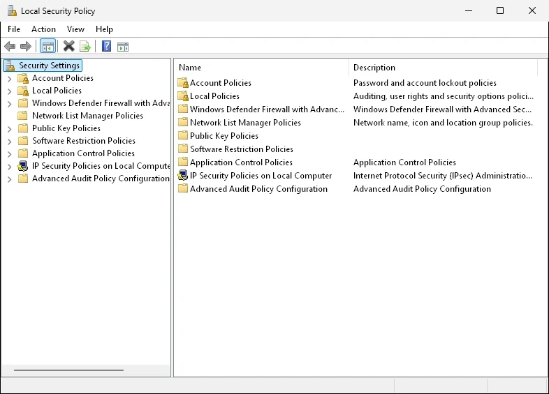 windowsforum-local-security-policy-cf10f4de.webp