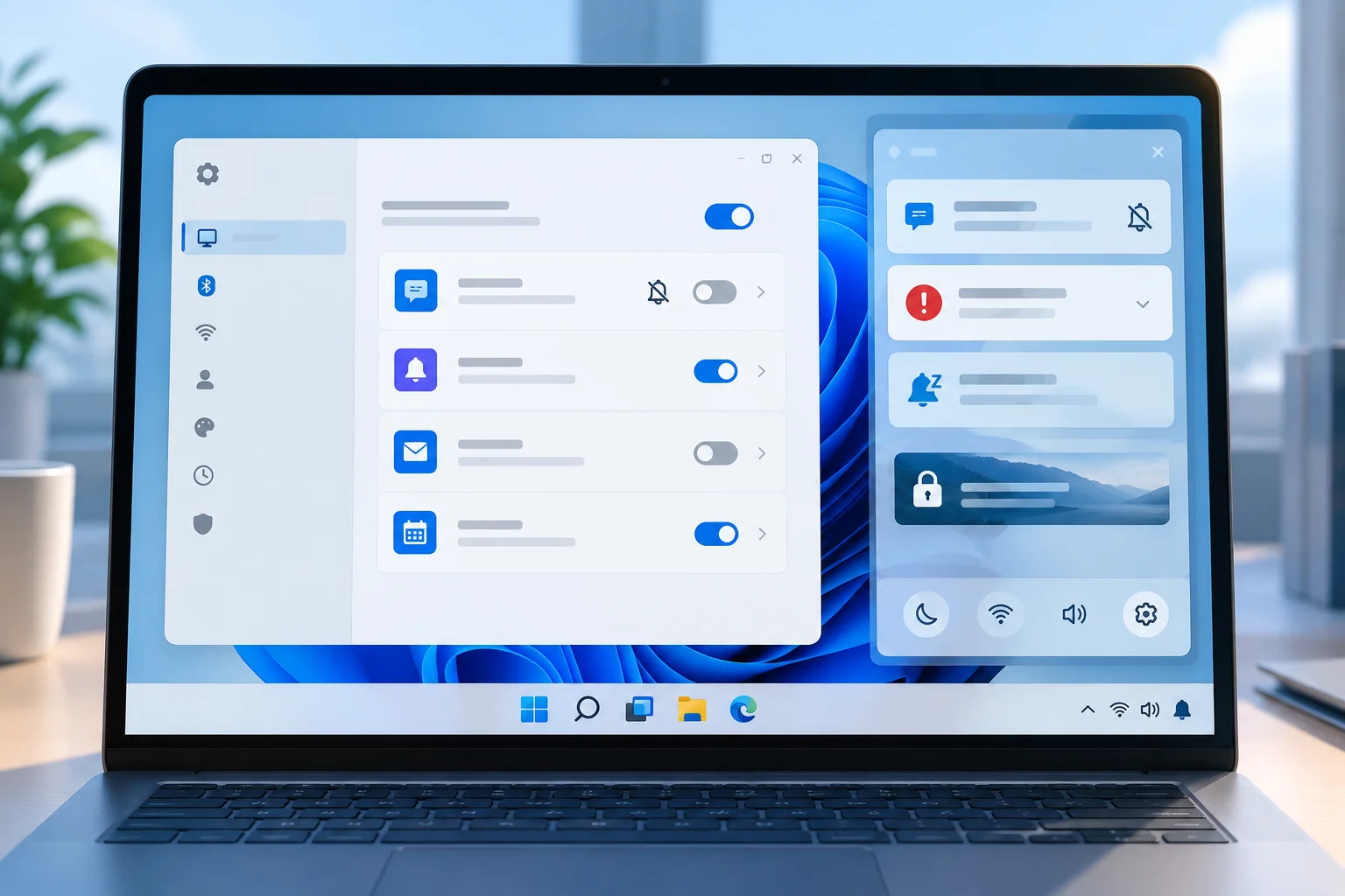 windowsforum-manage-app-notifications-banners-sounds-and-lock-screen-alerts-in-windows-11-and...webp