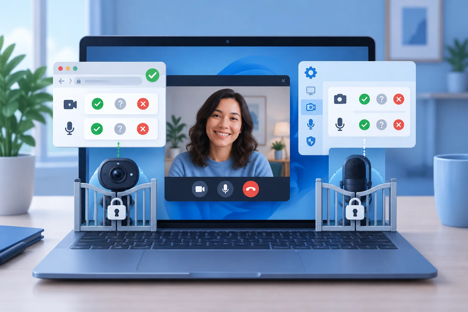 windowsforum-manage-camera-and-microphone-permissions-in-microsoft-edge ...