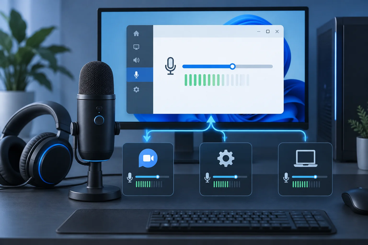windowsforum-microphone-volume-keeps-changing-in-windows-10-11-stop-teams-auto-gain-driver-an...webp