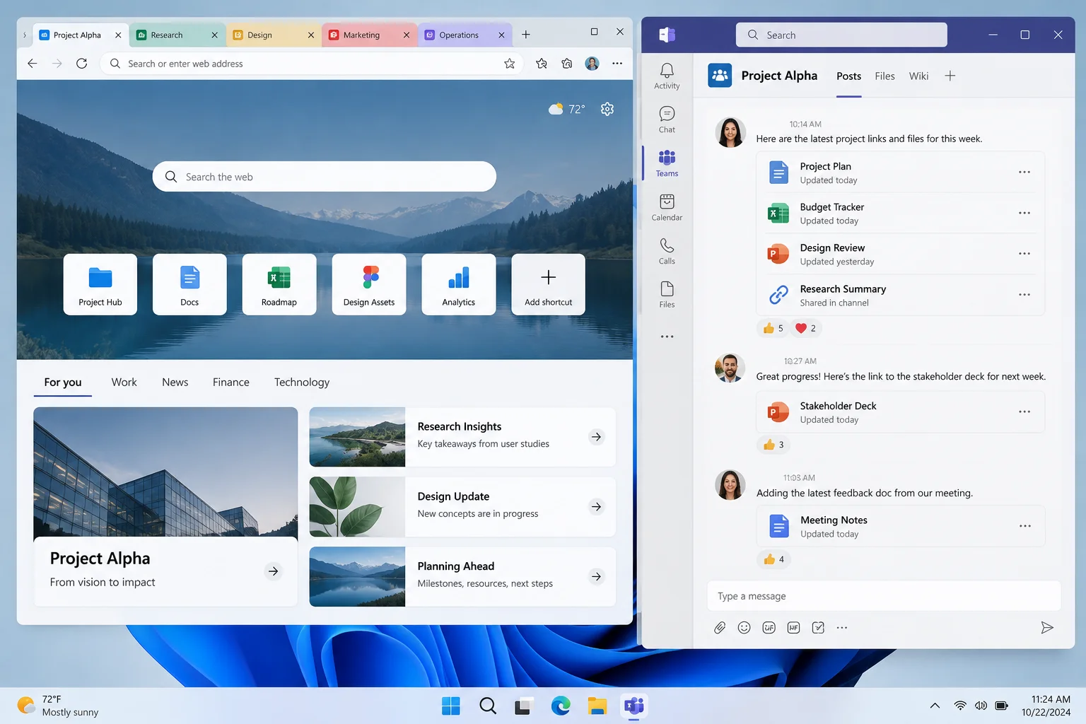windowsforum-microsoft-edge-workspaces-personal-tab-organization-sync-and-teams-alternatives.webp