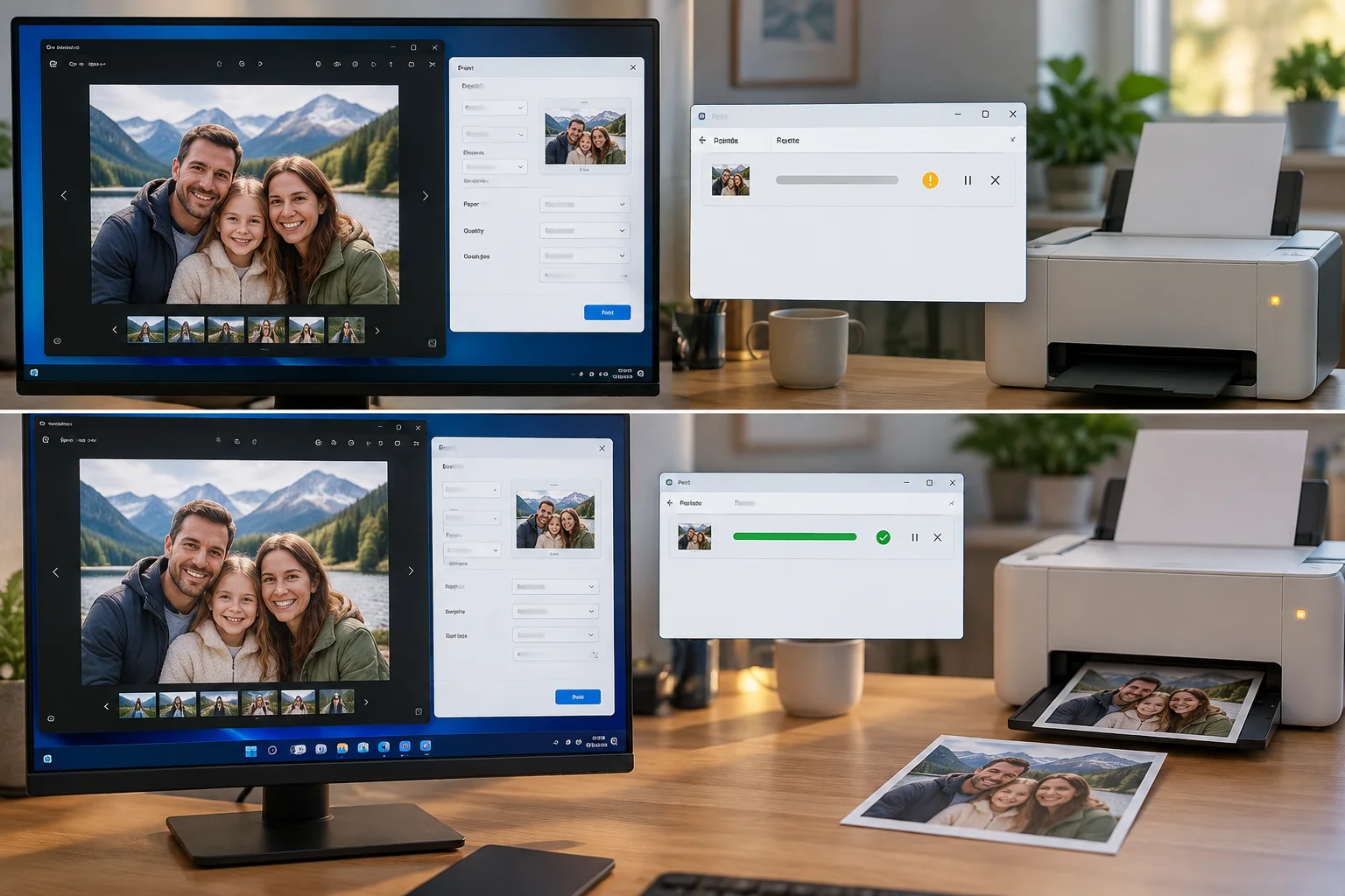 windowsforum-microsoft-photos-wont-print-in-windows-11-or-10-fix-the-app-print-queue-and-spoo...webp