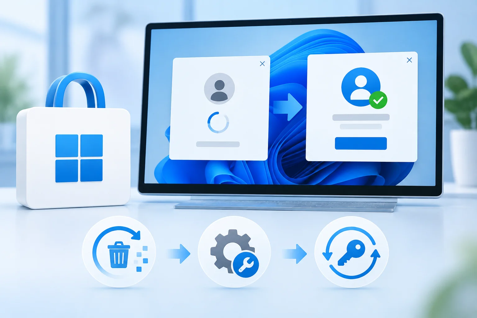 windowsforum-microsoft-store-sign-in-loop-in-windows-11-10-fix-password ...