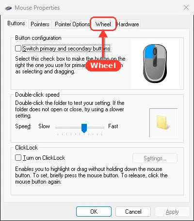 windowsforum-mouse-properties-7b45c728.webp