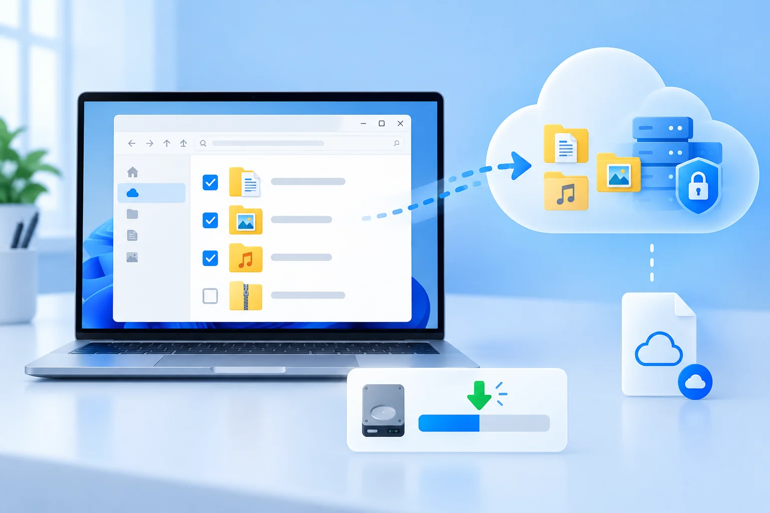windowsforum-onedrive-selective-sync-in-windows-11-and-10-remove-local-folders-without-deleti...webp