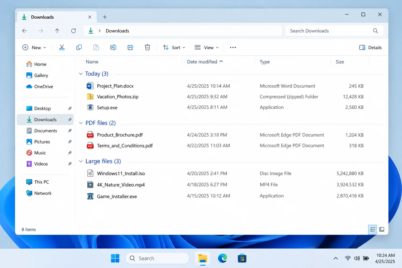 windowsforum-organize-the-downloads-folder-in-windows-11-and-10-with-file-explorer-groups-and...webp
